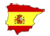 PERSISOL - Espanol